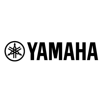 YAMAHA CONNECTING PEOPLE WITH MUSIC